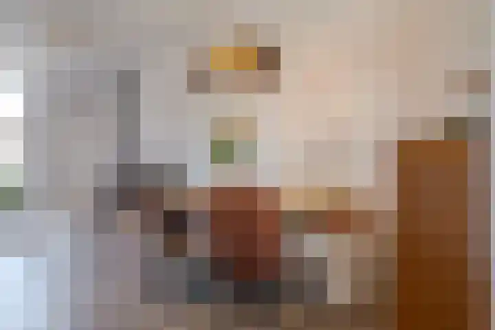 Assendorperstraat 125 Zwolle thumbnail 13