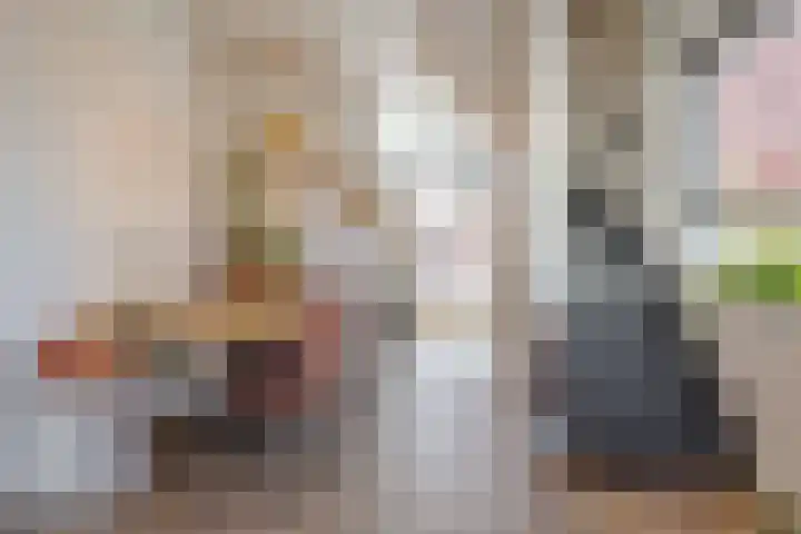 Assendorperstraat 125 Zwolle thumbnail 15