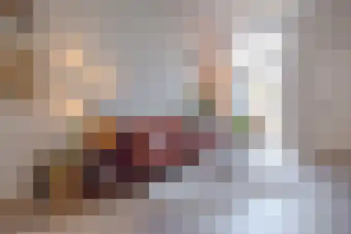 Assendorperstraat 125 Zwolle thumbnail 16