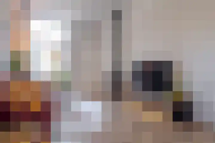 Assendorperstraat 125 Zwolle thumbnail 17