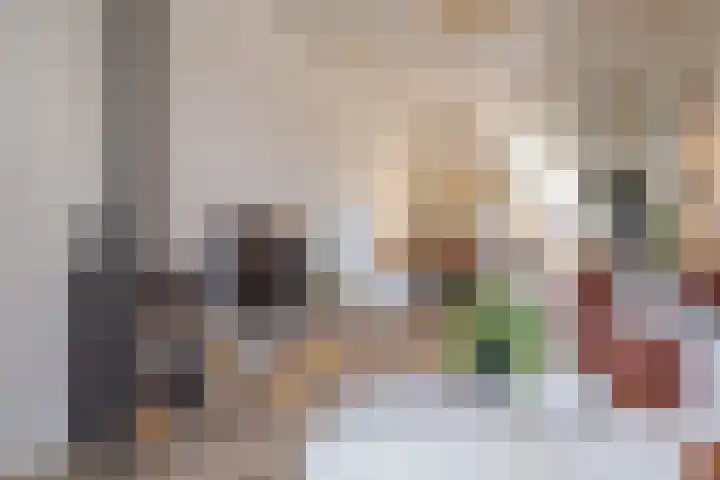 Assendorperstraat 125 Zwolle thumbnail 19