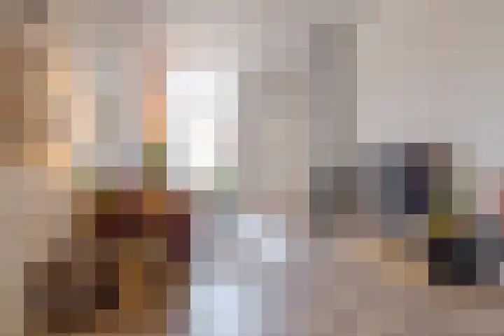 Assendorperstraat 125 Zwolle thumbnail 22
