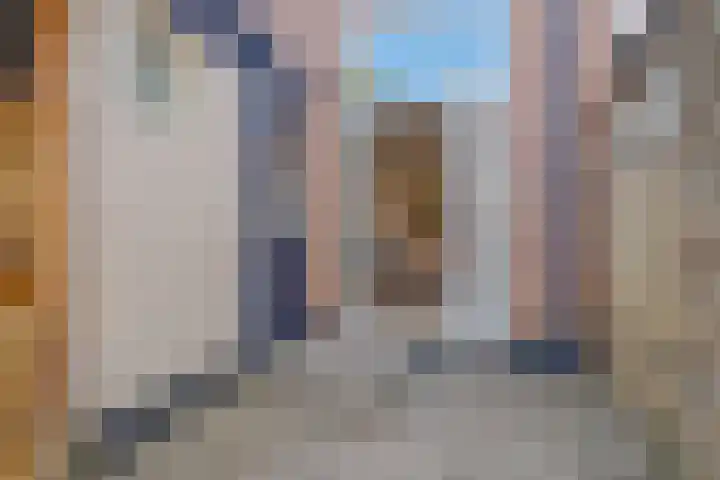 Assendorperstraat 125 Zwolle thumbnail 23
