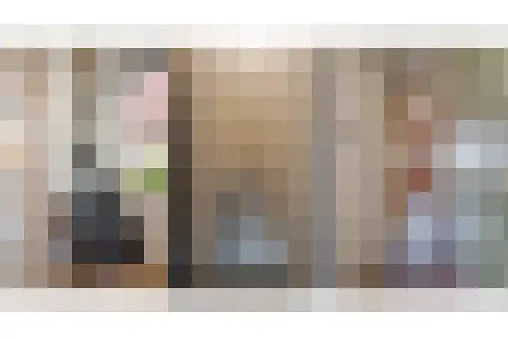 Assendorperstraat 125 Zwolle thumbnail 27
