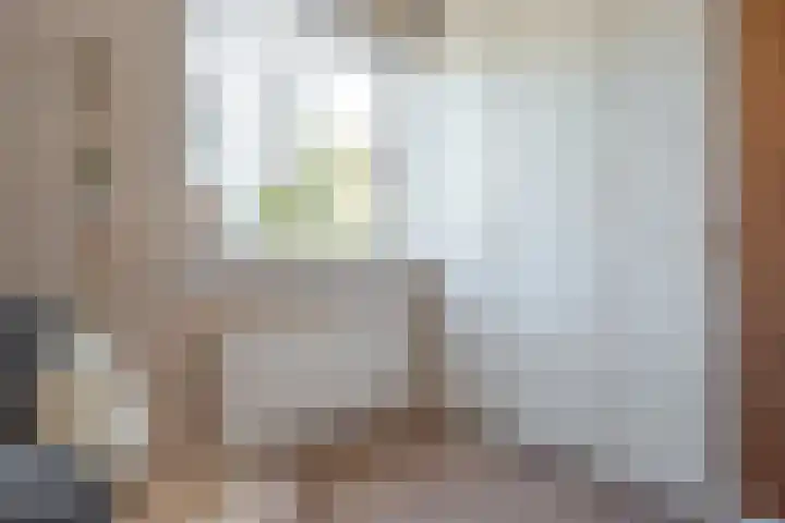Assendorperstraat 125 Zwolle thumbnail 33
