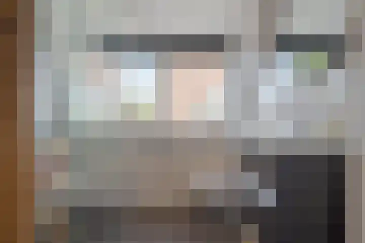 Assendorperstraat 125 Zwolle thumbnail 34