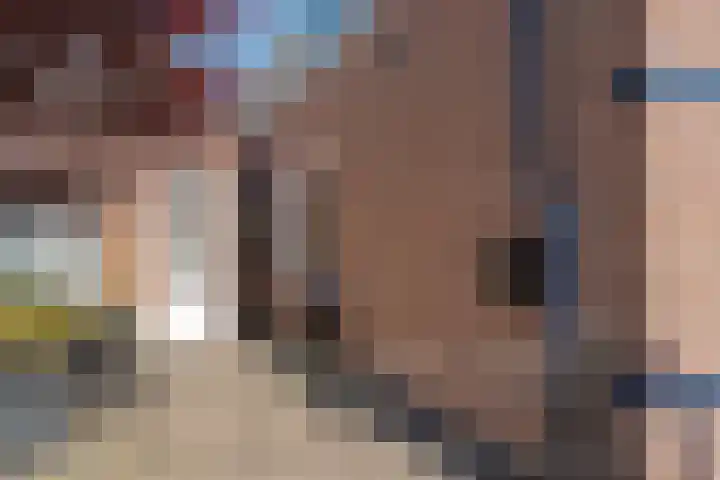 Assendorperstraat 125 Zwolle thumbnail 36