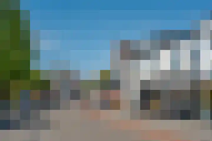 Assendorperstraat 125 Zwolle thumbnail 37