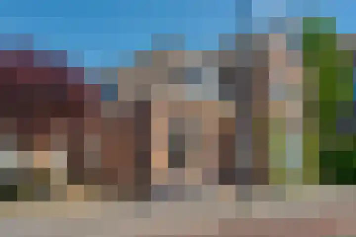 Assendorperstraat 125 Zwolle thumbnail 40