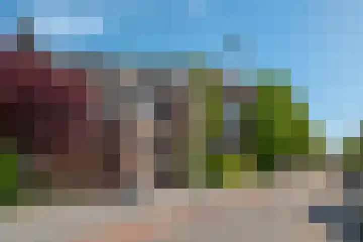 Assendorperstraat 125 Zwolle thumbnail 5