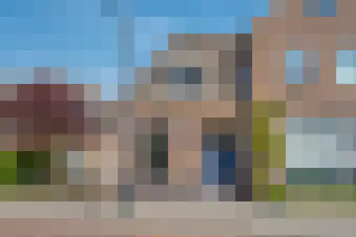 Assendorperstraat 125 Zwolle thumbnail 7
