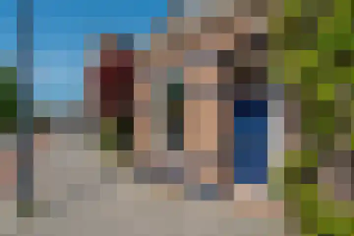 Assendorperstraat 125 Zwolle thumbnail 8