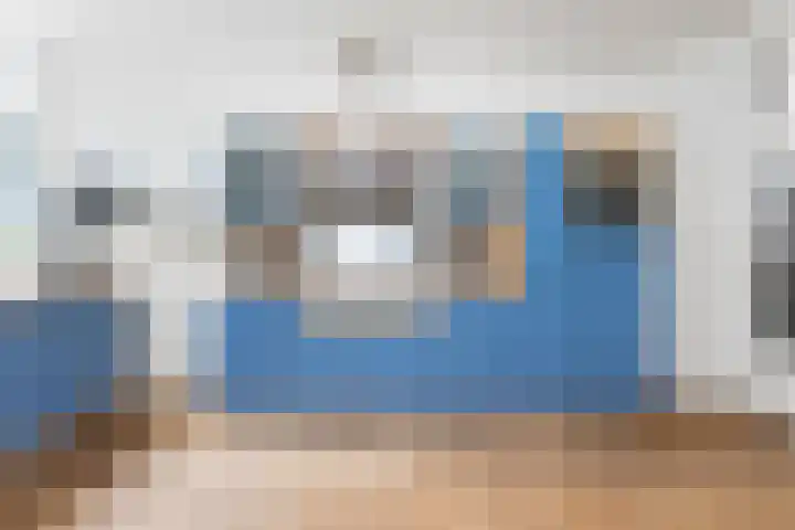 Assendorperstraat 127 Zwolle thumbnail 10