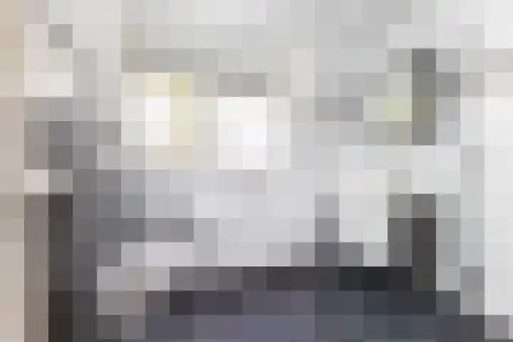 Assendorperstraat 127 Zwolle thumbnail 24