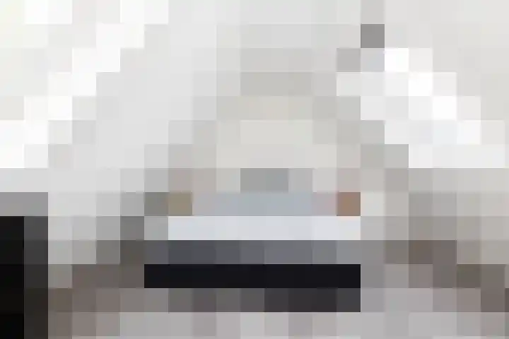 Assendorperstraat 127 Zwolle thumbnail 26