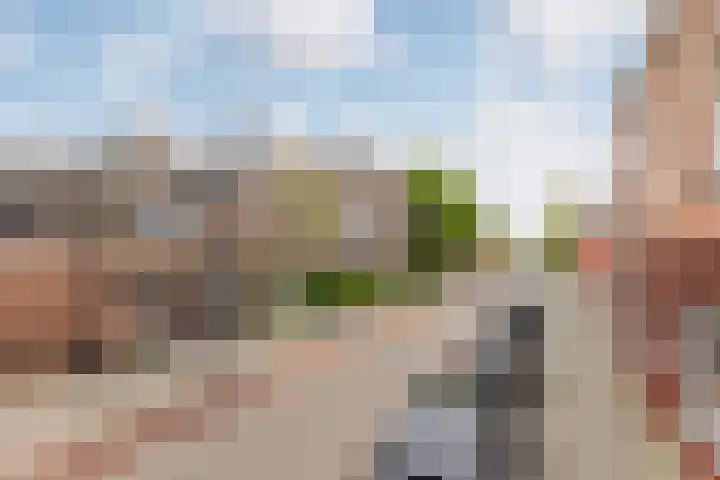 Assendorperstraat 127 Zwolle thumbnail 28