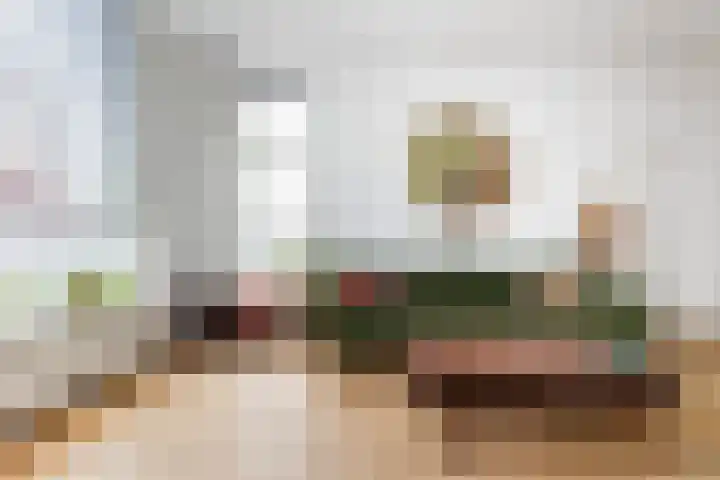 Assendorperstraat 127 Zwolle thumbnail 5