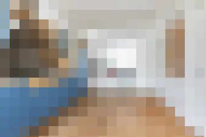 Assendorperstraat 127 Zwolle thumbnail 9