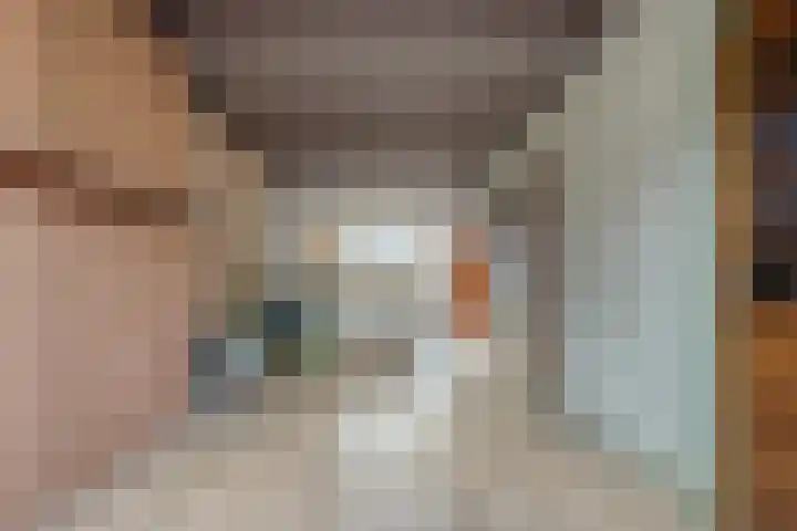 Assendorperstraat 14 Zwolle thumbnail 11