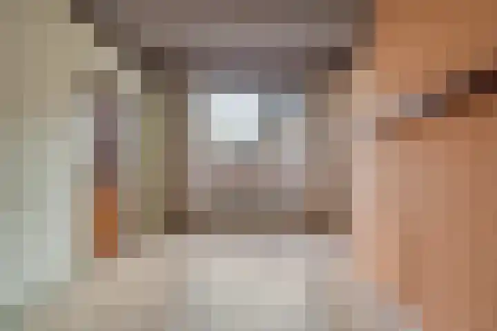 Assendorperstraat 14 Zwolle thumbnail 12