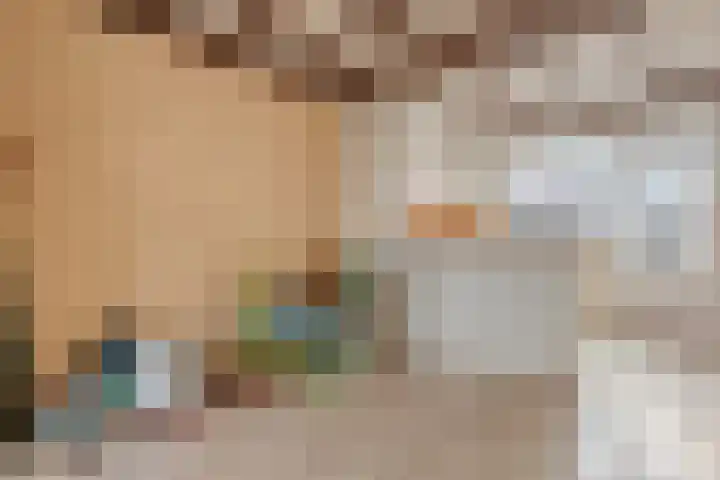 Assendorperstraat 14 Zwolle thumbnail 13