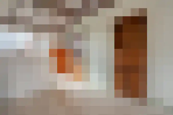 Assendorperstraat 14 Zwolle thumbnail 14