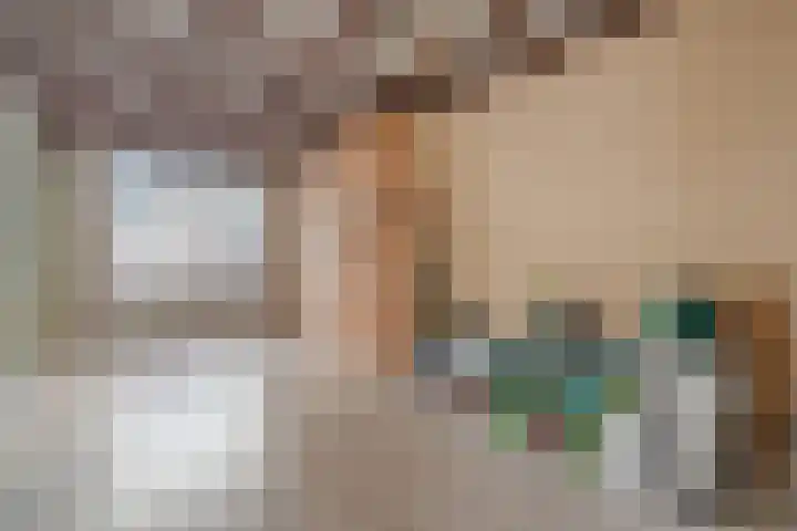 Assendorperstraat 14 Zwolle thumbnail 15