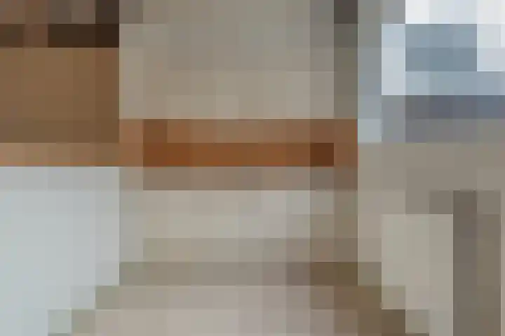 Assendorperstraat 14 Zwolle thumbnail 17