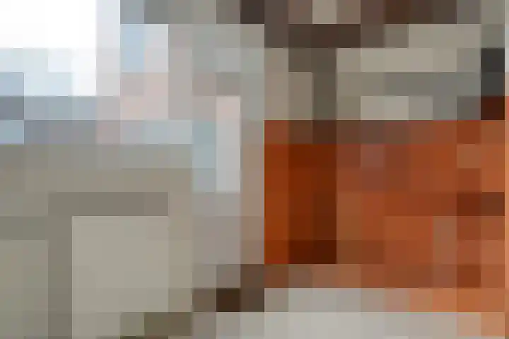 Assendorperstraat 14 Zwolle thumbnail 19