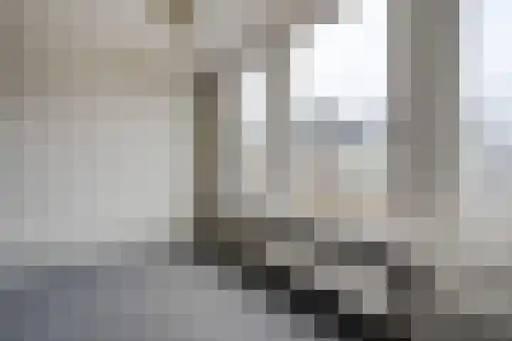 Assendorperstraat 14 Zwolle thumbnail 23
