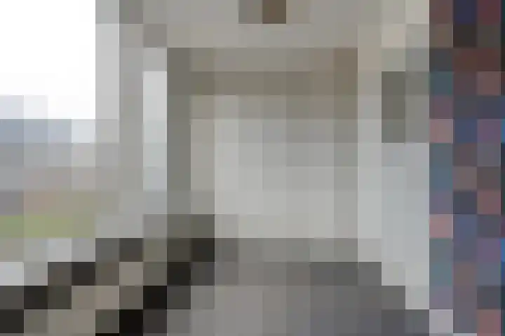 Assendorperstraat 14 Zwolle thumbnail 24