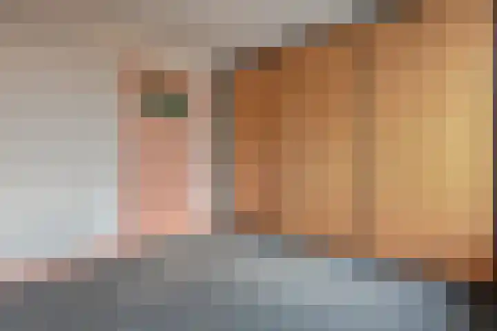 Assendorperstraat 14 Zwolle thumbnail 26
