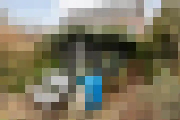 Assendorperstraat 14 Zwolle thumbnail 30