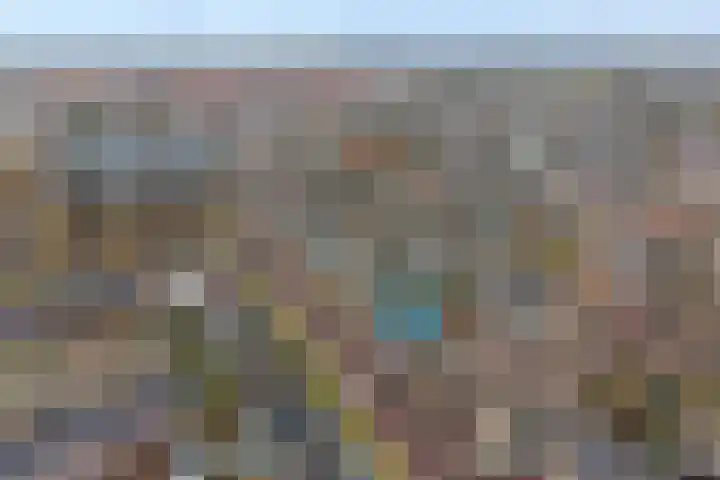 Assendorperstraat 14 Zwolle thumbnail 4