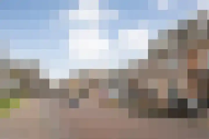 Assendorperstraat 14 Zwolle thumbnail 5