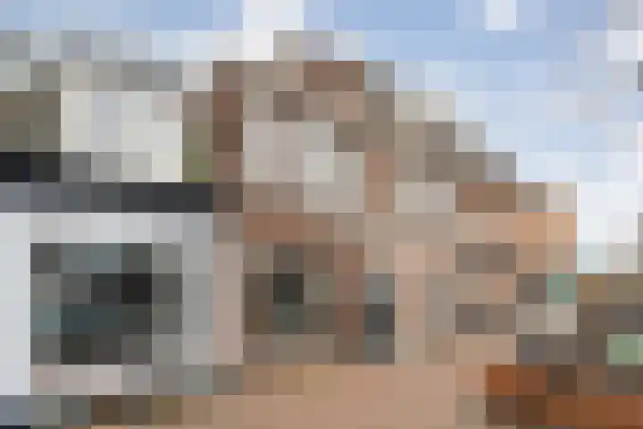 Assendorperstraat 14 Zwolle thumbnail 6