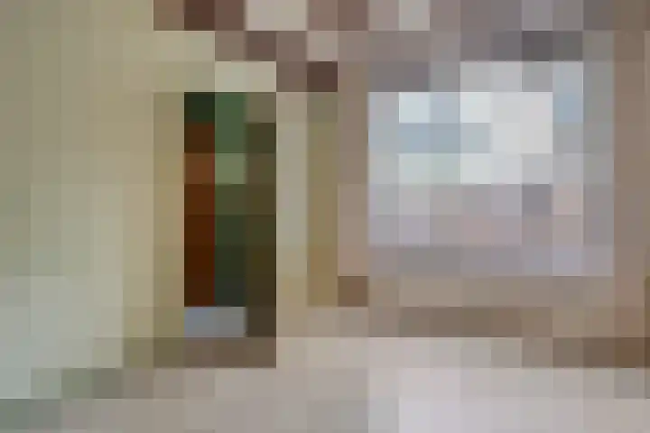 Assendorperstraat 14 Zwolle thumbnail 9