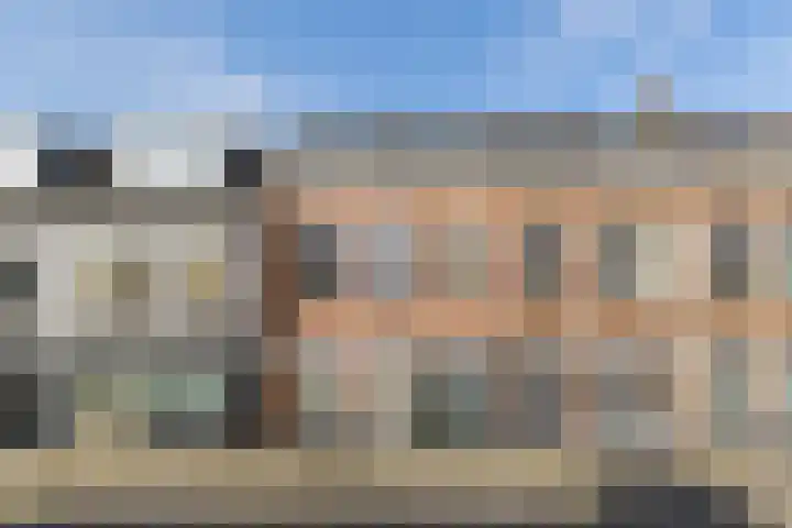 Assendorperstraat 192 Zwolle thumbnail 16