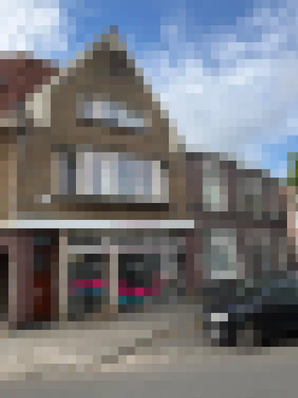 Assendorperstraat 2 3 Zwolle