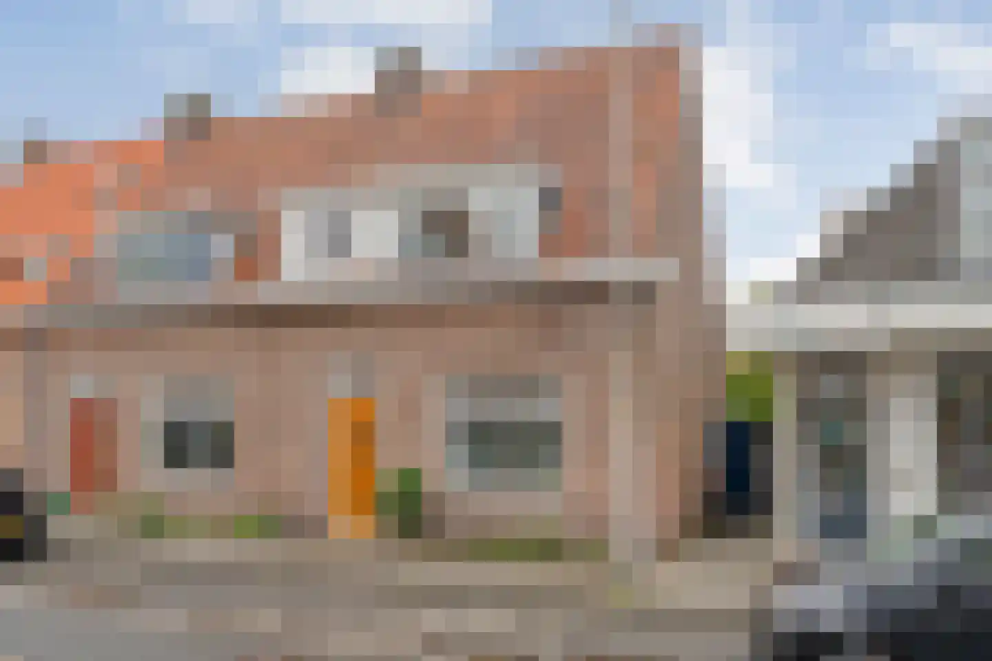 Assendorperstraat 214 Zwolle