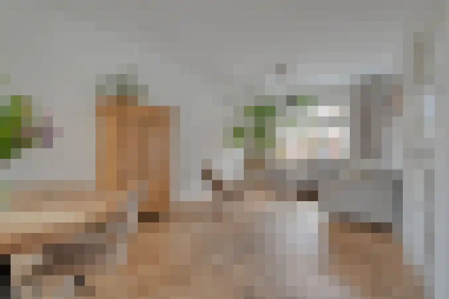Assendorperstraat 214 Zwolle thumbnail 10