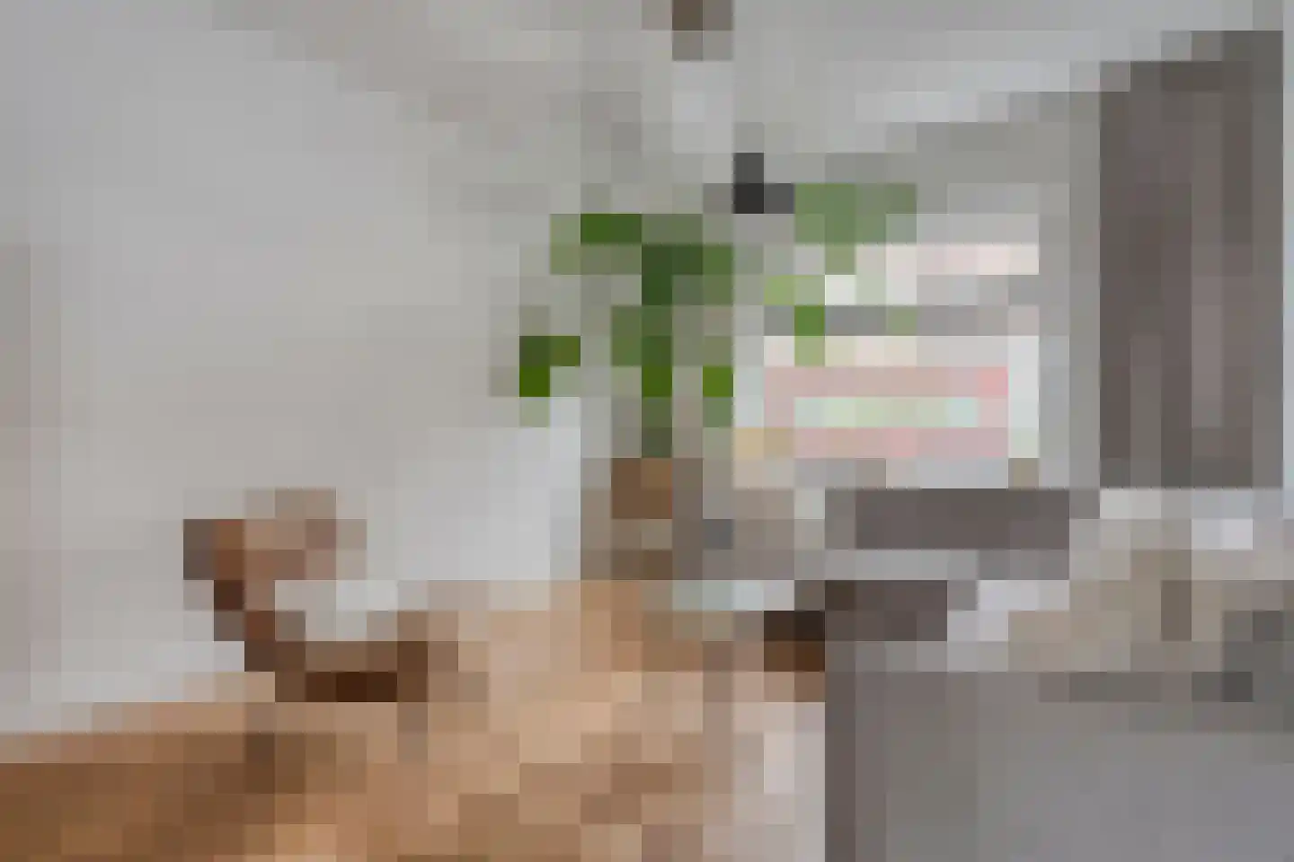 Assendorperstraat 214 Zwolle thumbnail 11