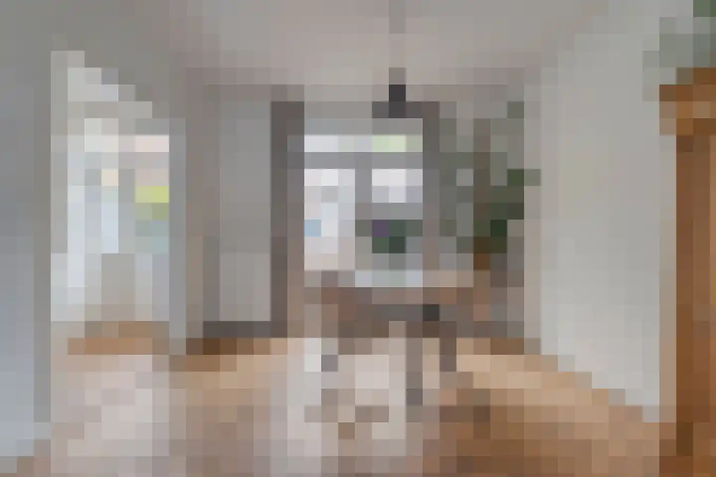 Assendorperstraat 214 Zwolle thumbnail 14
