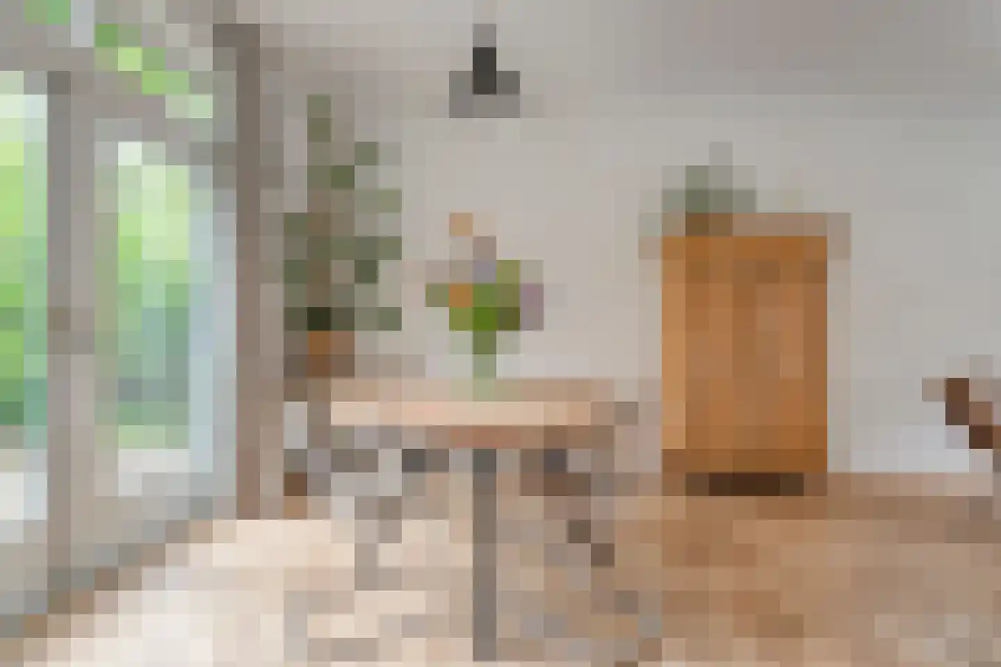Assendorperstraat 214 Zwolle thumbnail 15
