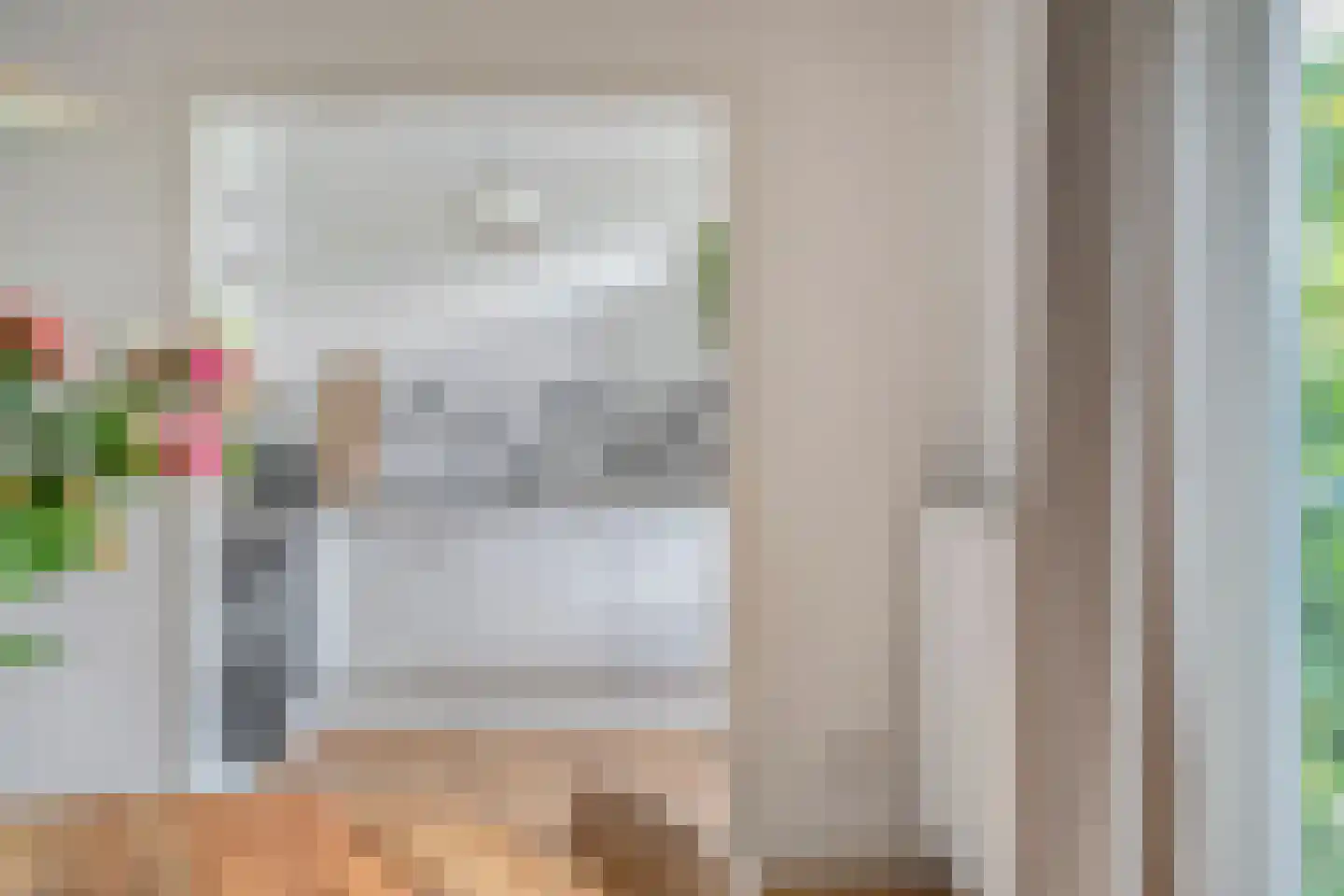 Assendorperstraat 214 Zwolle thumbnail 17