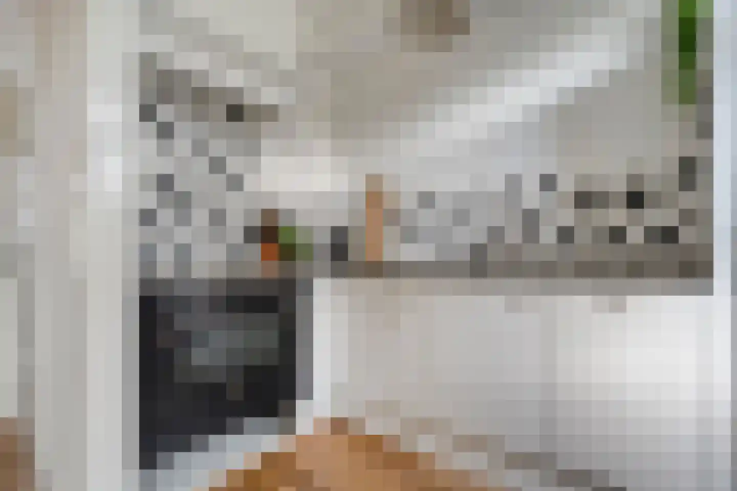 Assendorperstraat 214 Zwolle thumbnail 18
