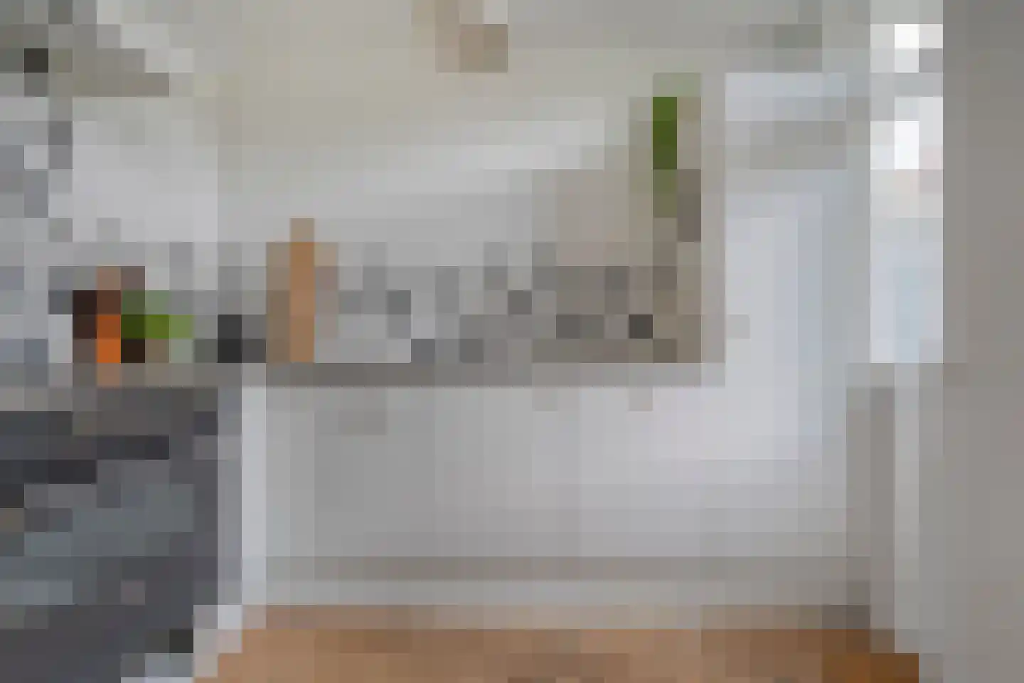 Assendorperstraat 214 Zwolle thumbnail 19