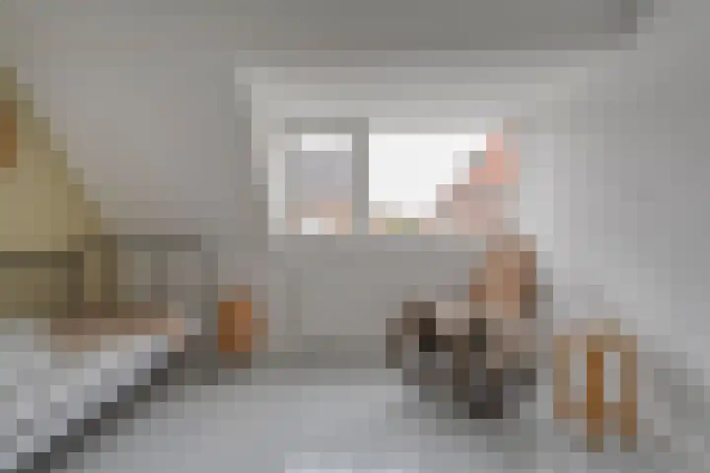 Assendorperstraat 214 Zwolle thumbnail 28