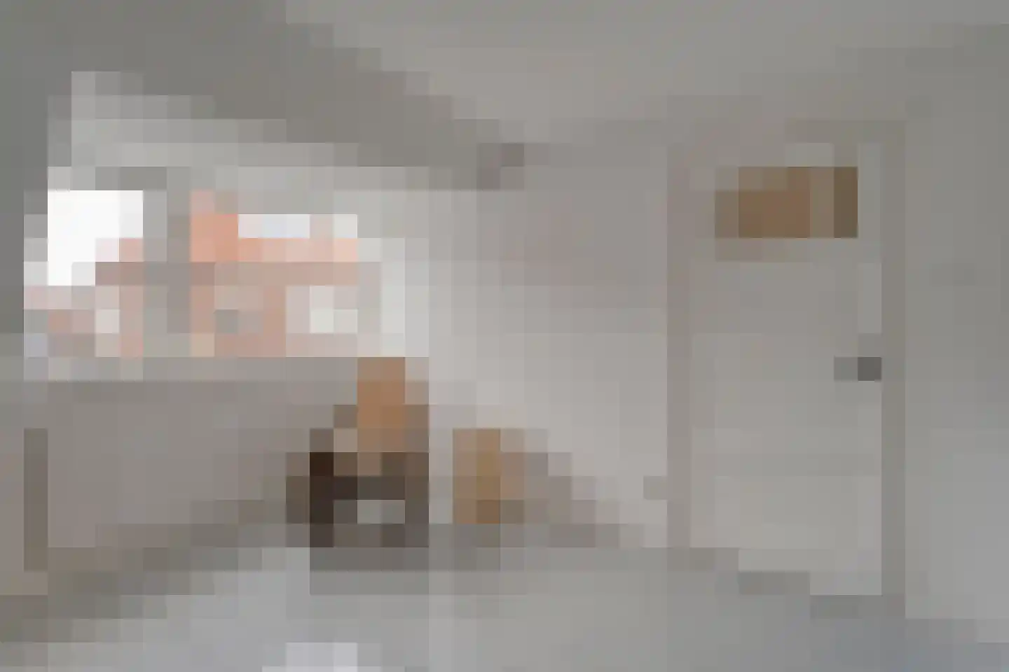 Assendorperstraat 214 Zwolle thumbnail 29