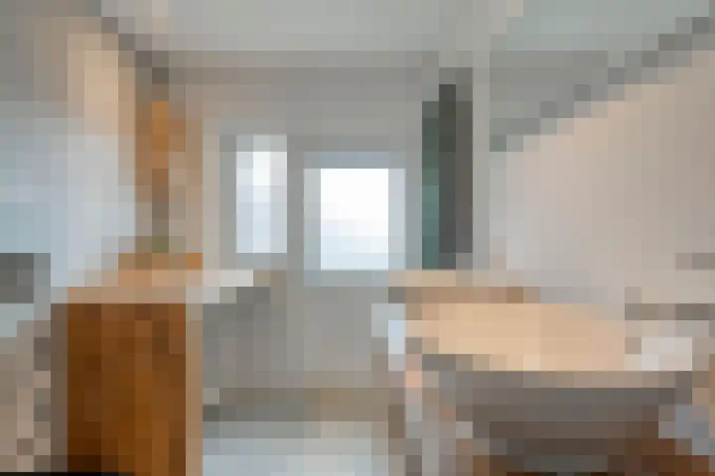 Assendorperstraat 214 Zwolle thumbnail 30